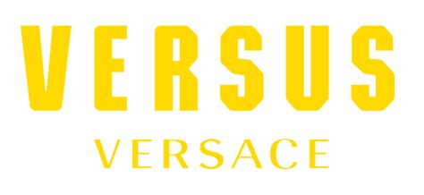 chest logo versus versace|versace logo images.